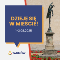 miejskie